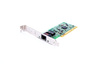 C80235-003 INTEL PRO/1000 GT