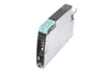 6SL3120-1TE15-0AD0 SIEMENS SINAMICS S120