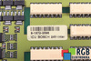 9-1972-2598 KONTRON