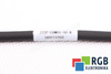 CABLE JZSP-CSM01-05-E PARA SERVODRIVES SGMPS / SGMAS / SGMJV YASKAWA SIGMA V 5M SUSTITUTO