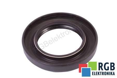 45X72X10/14.5 CORTECO 15510035B EMPAQUE