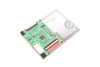 TX09D70VM1CCA HITACHI MATRIZ LCD SUSTITUTO