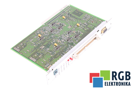 B3-MCU32E2 SCHRACK EG072839--/01