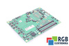 COME-BSC6 KONTRON 38014-0000-22-2EXT PLACA BASE