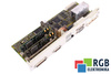 6SN1118-0DG22-0AA0 SIEMENS VERSION C SIMODRIVE 611