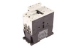 DILM40 EATON 400V, 18A CONTACTOS PRINCIPALES