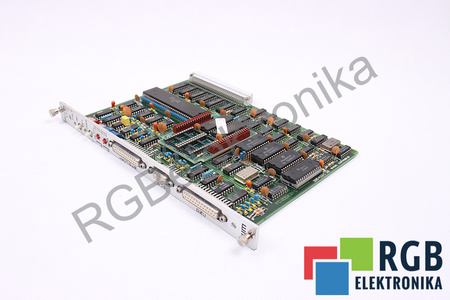 200433H NUM PROCES V2 PARA 760F