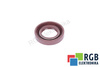 20X35X7 ANS OS-F11 FKM EMPAQUE
