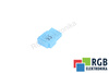 HY15-P LEM TRANSFORMADOR DE CORRIENTE