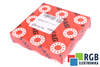 NU209-E-XL-TVP2-C3 FAG NU209-E-TVP2-C3 45X85X19 RODAMIENTO DE RODILLOS