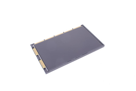 TX23D38VM0CPA HITACHI MATRIZ LCD