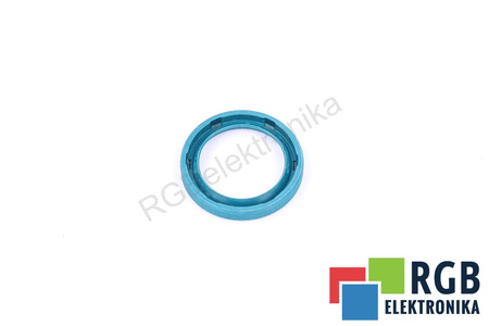 G 16X22X3-B INA EMPAQUE