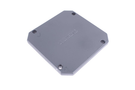 1FT6082-1AF71-4EH1 SIEMENS CUBIERTA DEL CODIFICADOR