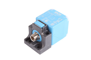 IQ40-40NPPKC0K SICK 1071552 SENSOR DE PROXIMIDAD INDUCTIVO