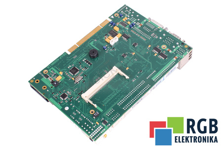 DZ-LP 42358K ADS-TEC