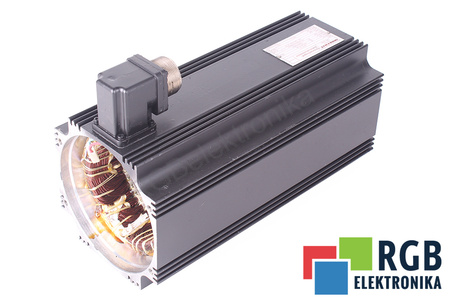 MAC090C-0-GD-2-C/110-A-0 INDRAMAT ESTATOR