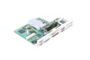6FC5357-0BB35-0AB0 SIEMENS VERSION A SINUMERIK 840D/840DE NCU 573.5B