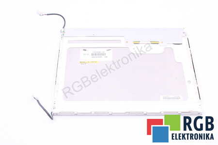 LTM150XH-L01 SAMSUNG MATRIZ LCD