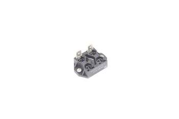 RESISTENCIA MCB935 3.3 OHM 10%