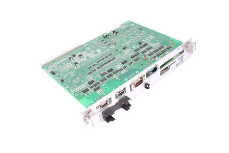 JANCD-XCP01B-1 YASKAWA