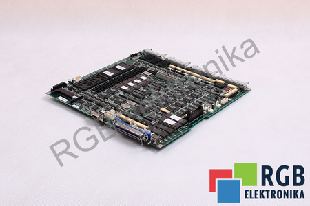 HPC-740A HIRATA PARA HNC-544