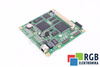 G2MAIN-M DIGITAL D00027D PLACA BASE