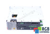 SM10/20-TA BOSCH 055128-111