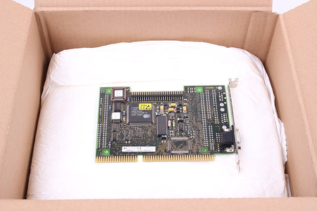 07001-0000-00-1 JUMPTEC ISA