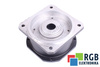 A-100BA-06C LOHER REPARTO DELANTERO