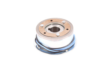 14.100.05.113 KENDRION INTORQ FRENO