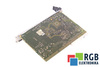 CP6500-V KONTRON 31.51-1010.1/B01 AVERIADO - PARA PIEZAS