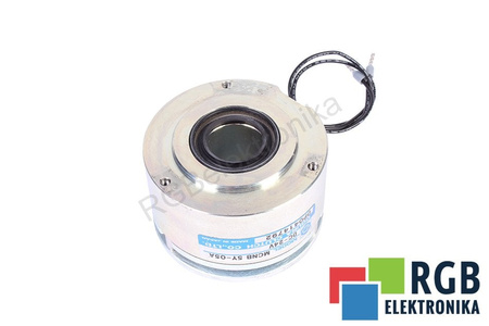 MCNB5Y-05A OGURA CLUTCH FRENO