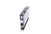 SM10/20-TC1 BOSCH 065668-105