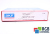 NU213ECP SKF 65X120X23 RODAMIENTO DE RODILLOS