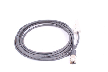 2090-XXNFMP-S15 ALLEN BRADLEY 6.5M CABLE DE SENAL