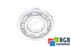 6309/C3 SKF 45X100X25 RODAMIENTO