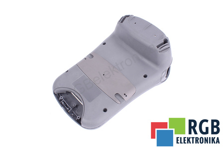 3HAC028357-001 ABB CAJA