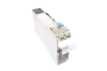 HDS03.2-W075N BOSCH REXROTH R911286635 SIN CUBIERTA
