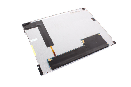 LQ121S1LG81 SHARP SUSTITUTO MATRIZ LCD