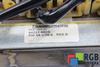64231-902B TRANSFORMATIK PARA ACS600