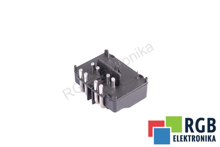 HESQ100-4 TELCON TRANSFORMADOR DE CORRIENTE