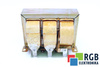 A81L-0001-0096 FANUC