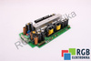 P5NT150/4 B&R AUTOMATION PARA 5P50:KRO-DART-03