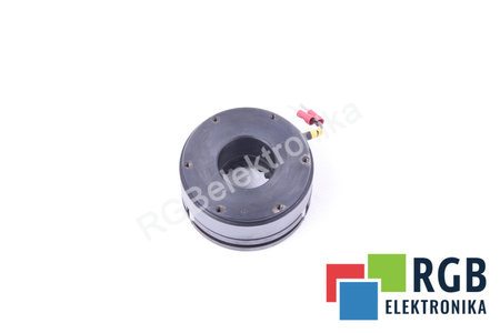 MT30Z4-85 MATRIX ENGINEERING 140V 1600RPM SEM FRENO