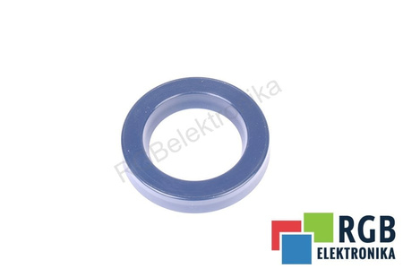 38X58X10 FREUDENBERG NRSF-8009 95AUV142 EMPAQUE