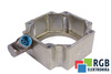 1FK6063-6AF71-1TH0 SIEMENS 170.20004.0 TAPA DE FRENO