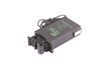 236056 MURR ELEKTRONIK