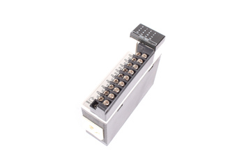 XIOC-16DX MOELLER