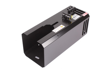 DSO71 BAUMÜLLER PROTECTOR DE VENTILADOR