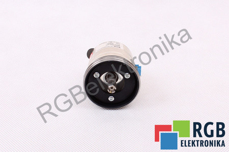 SRM50-HZA0-S05 SICK 1034145 CODIFICADOR